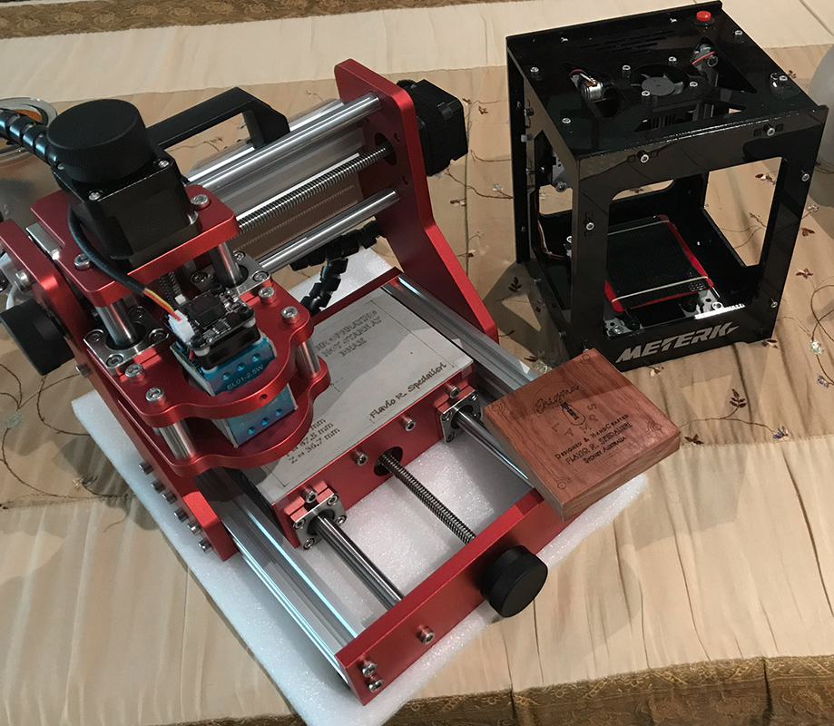 1310 CNC